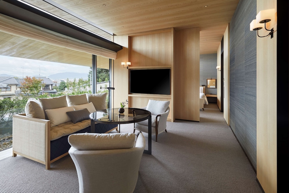 House, 1 King Bed (Ninenzaka) - Photo 2