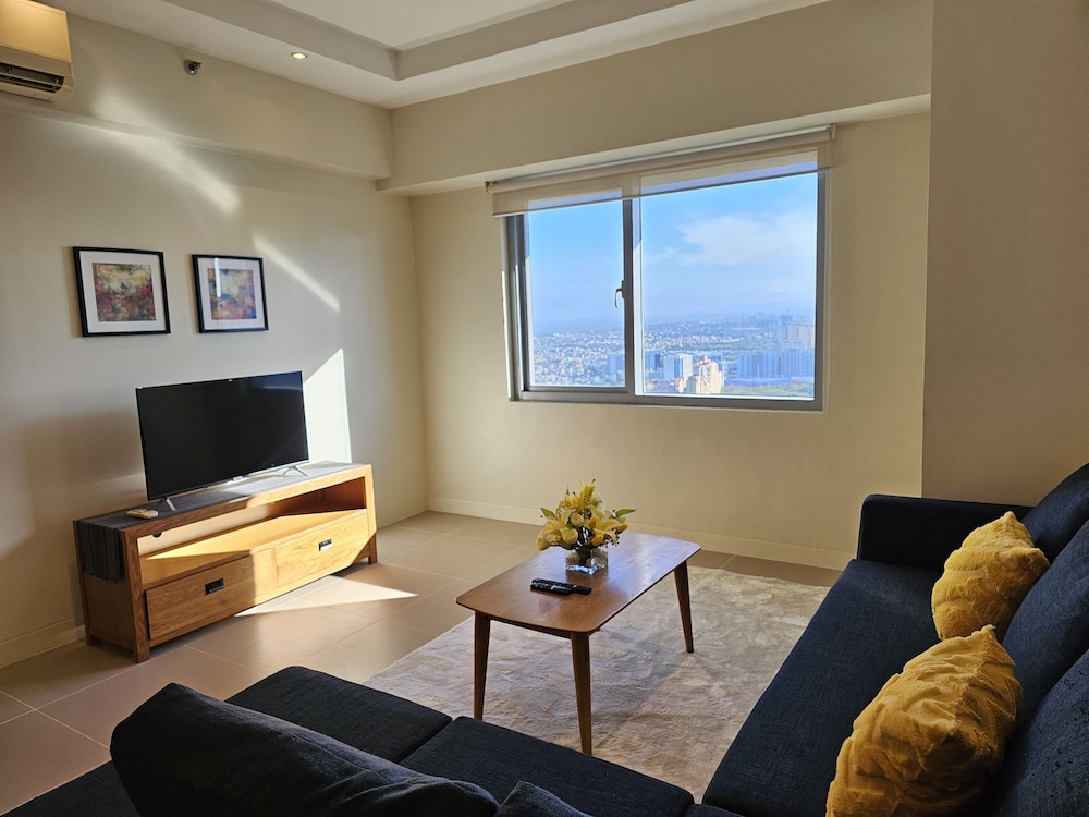 Family Apartment, 2 Bedrooms photo 3