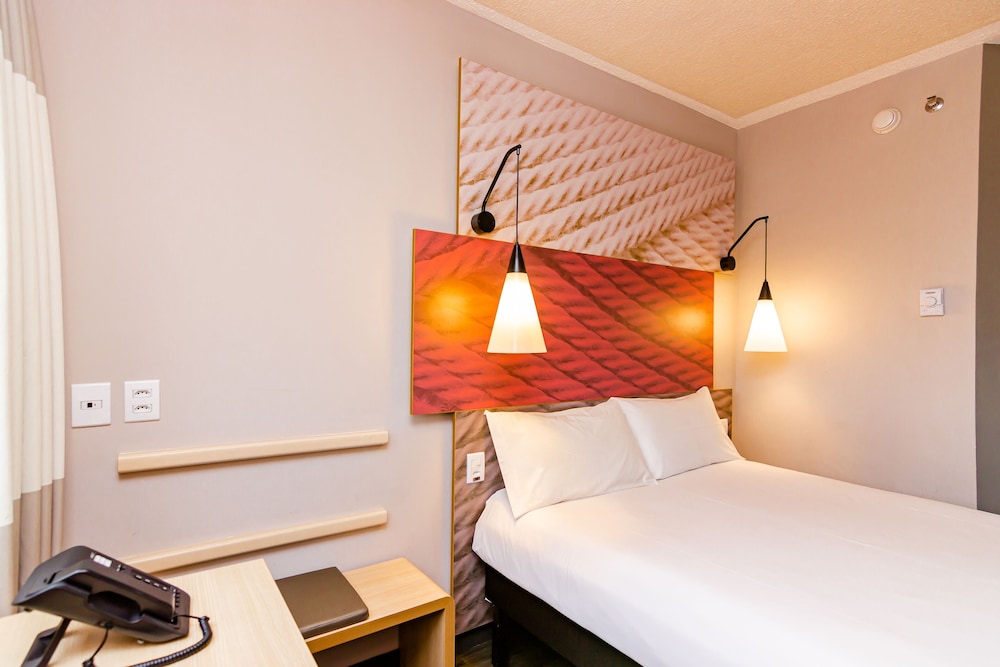 Standard Apartment, Multiple Beds photo 2