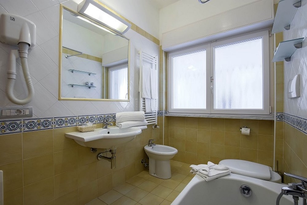 Superior Apartment, 1 Bedroom - Photo 6