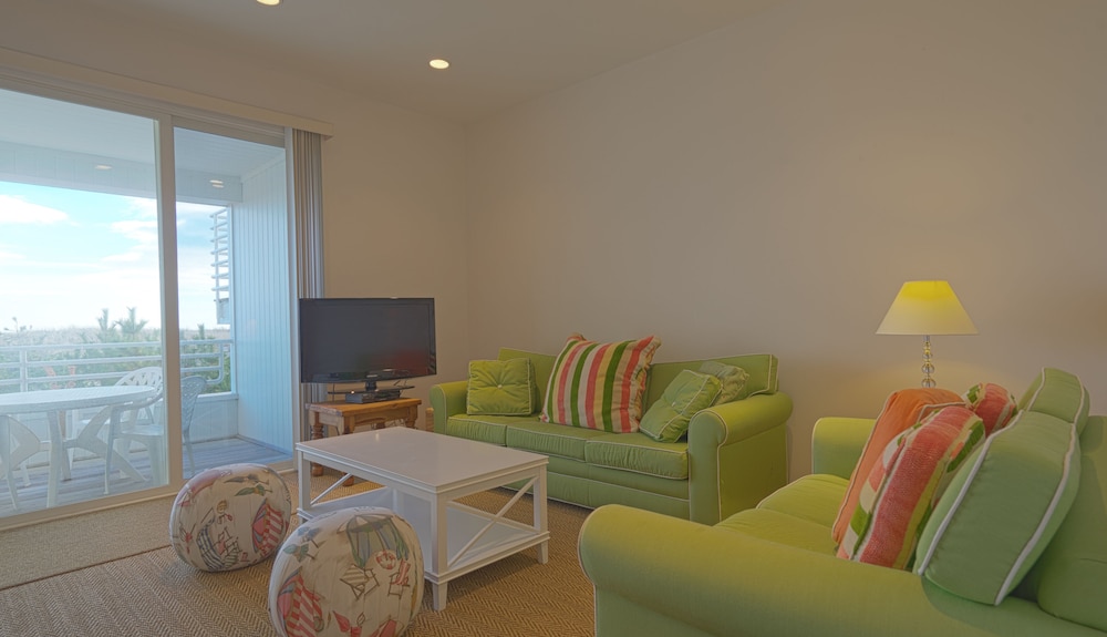 Condo