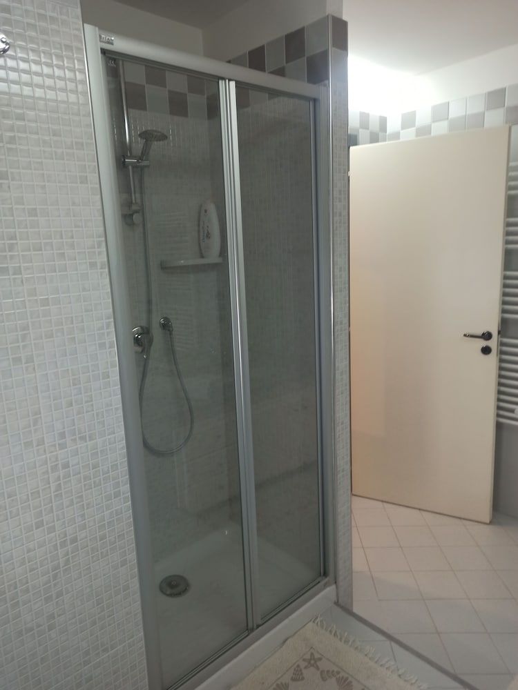 Deluxe Quadruple Room, Connecting Rooms photo 2