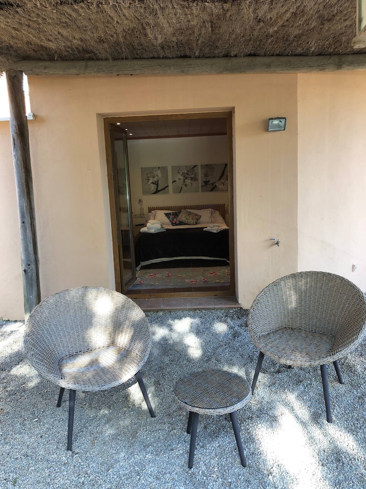 Loft, 4 Habitaciones, Accesible, Fumadores