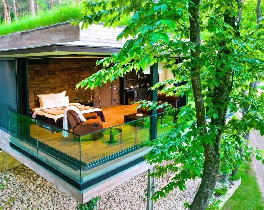 Premium Cottage, 1 Bedroom - Photo 8