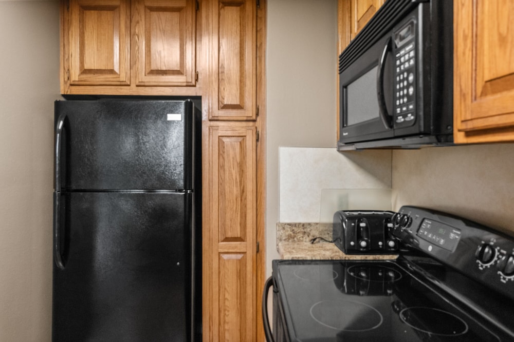 Condo photo 2
