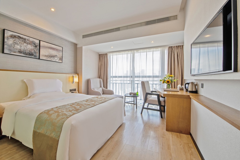 Design Single Room