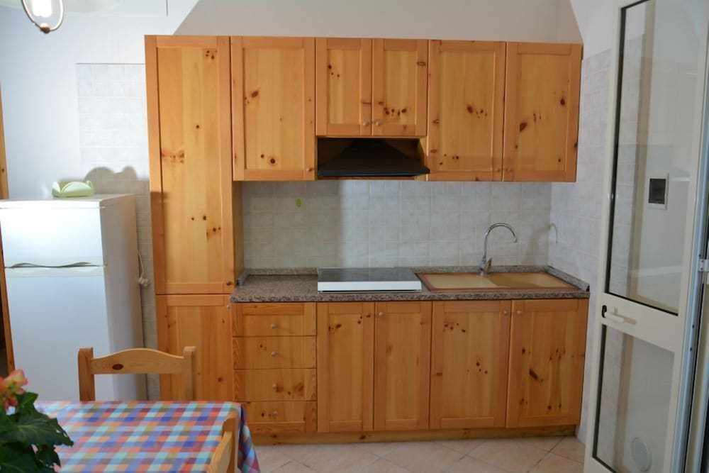 Masseria Lama, Foto 7