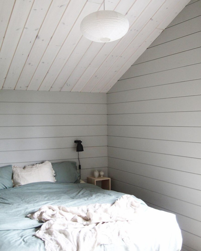 Family Chalet, 3 Bedrooms photo 2