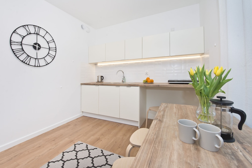 Standard Apartment, 1 Bedroom - Photo 12