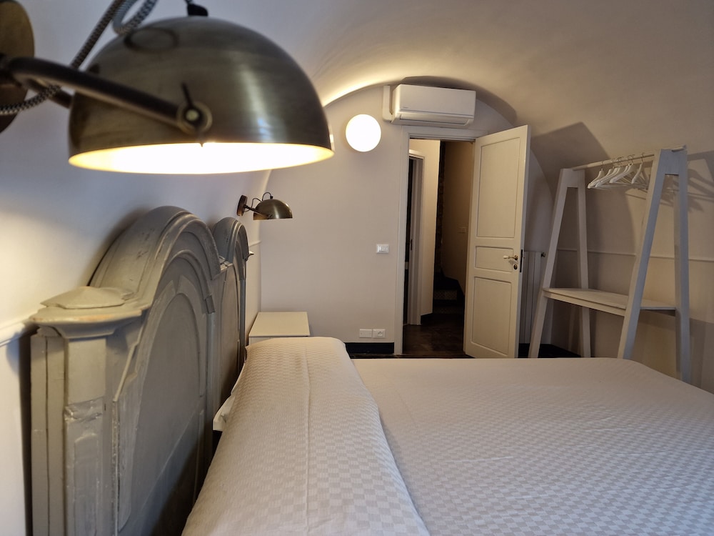 Standard Room, 1 Double Bed