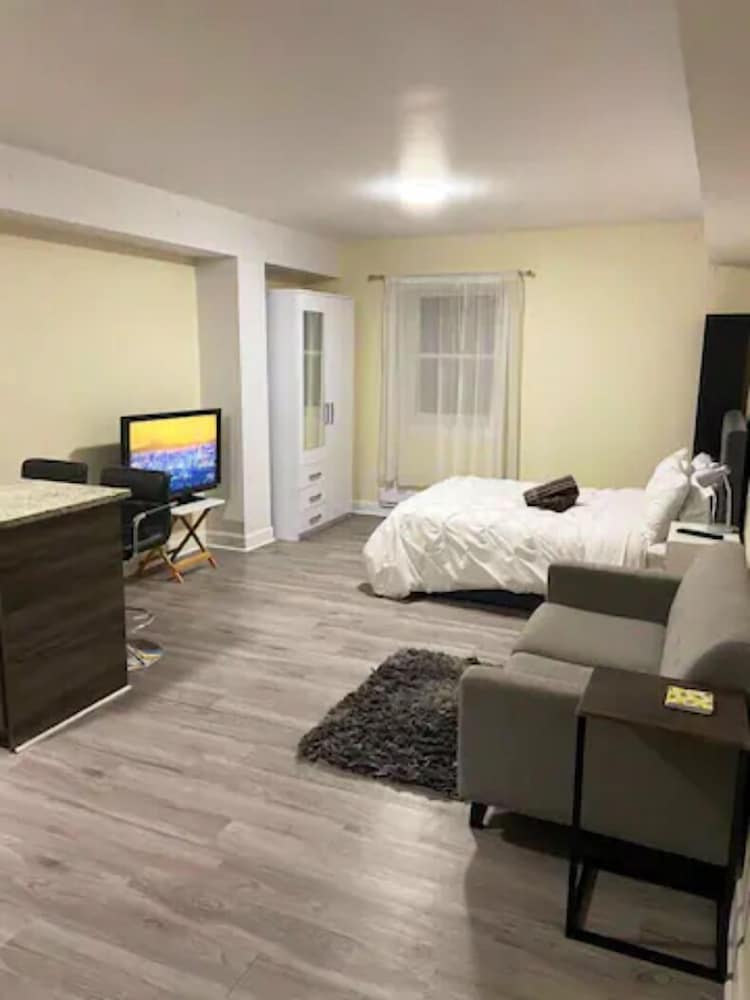 Standard Studio Suite