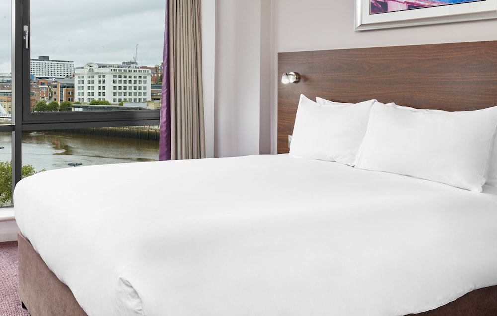 Superior Double Room - Photo 1