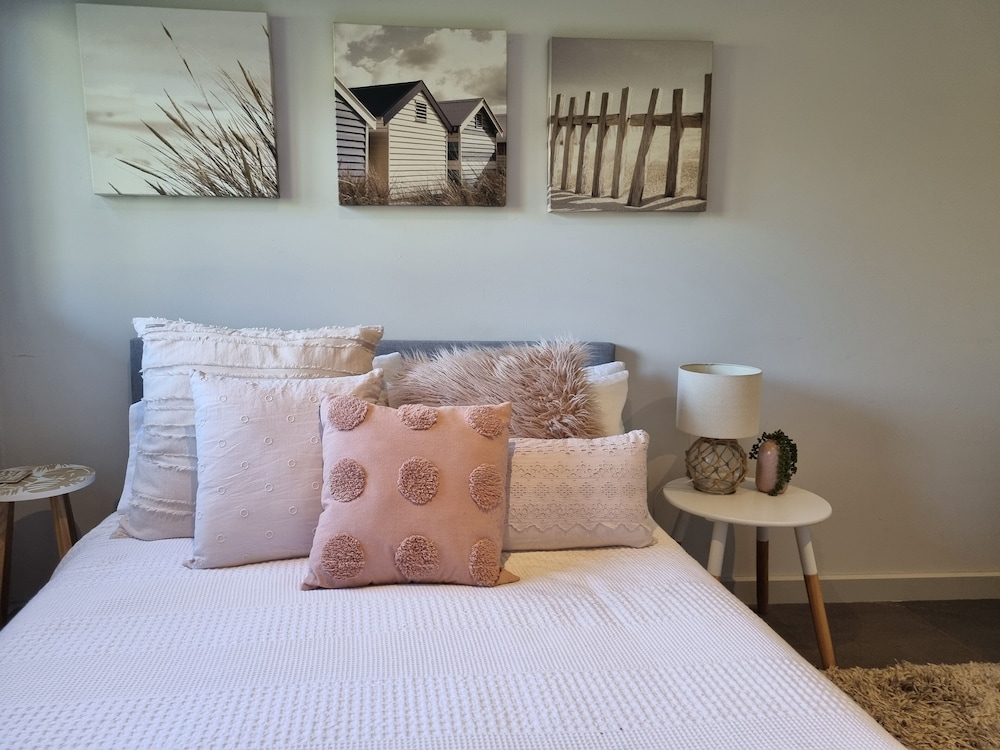 Standard Apartment photo 3