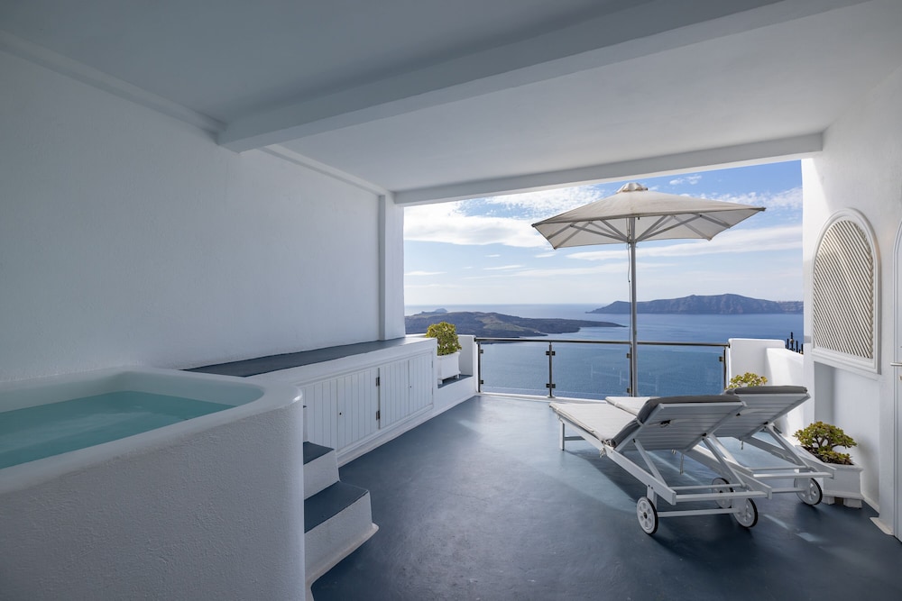Suite (La Luna) - Photo 4