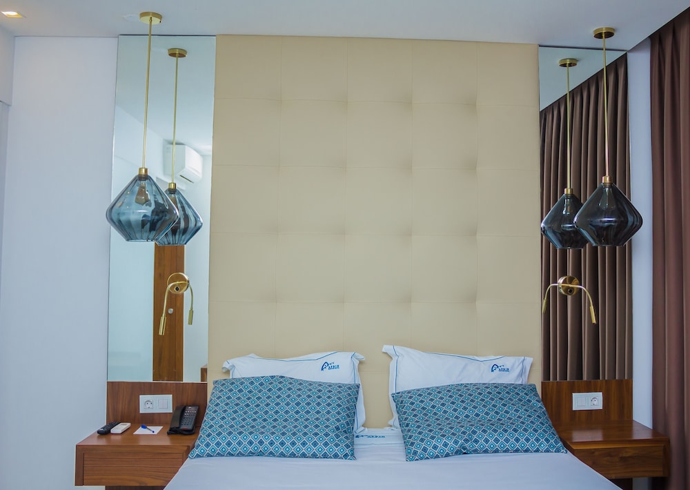 Standard Room photo 3