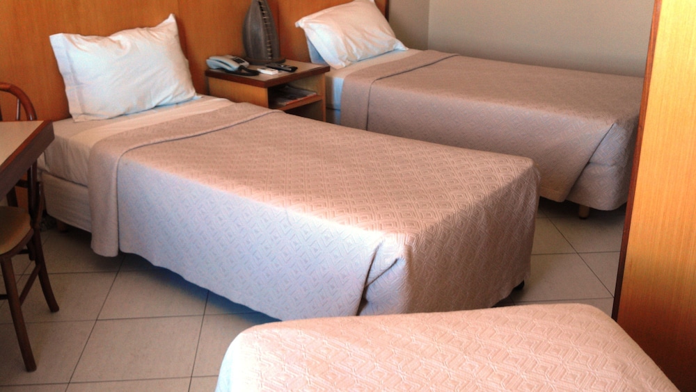 Standard Room photo 3