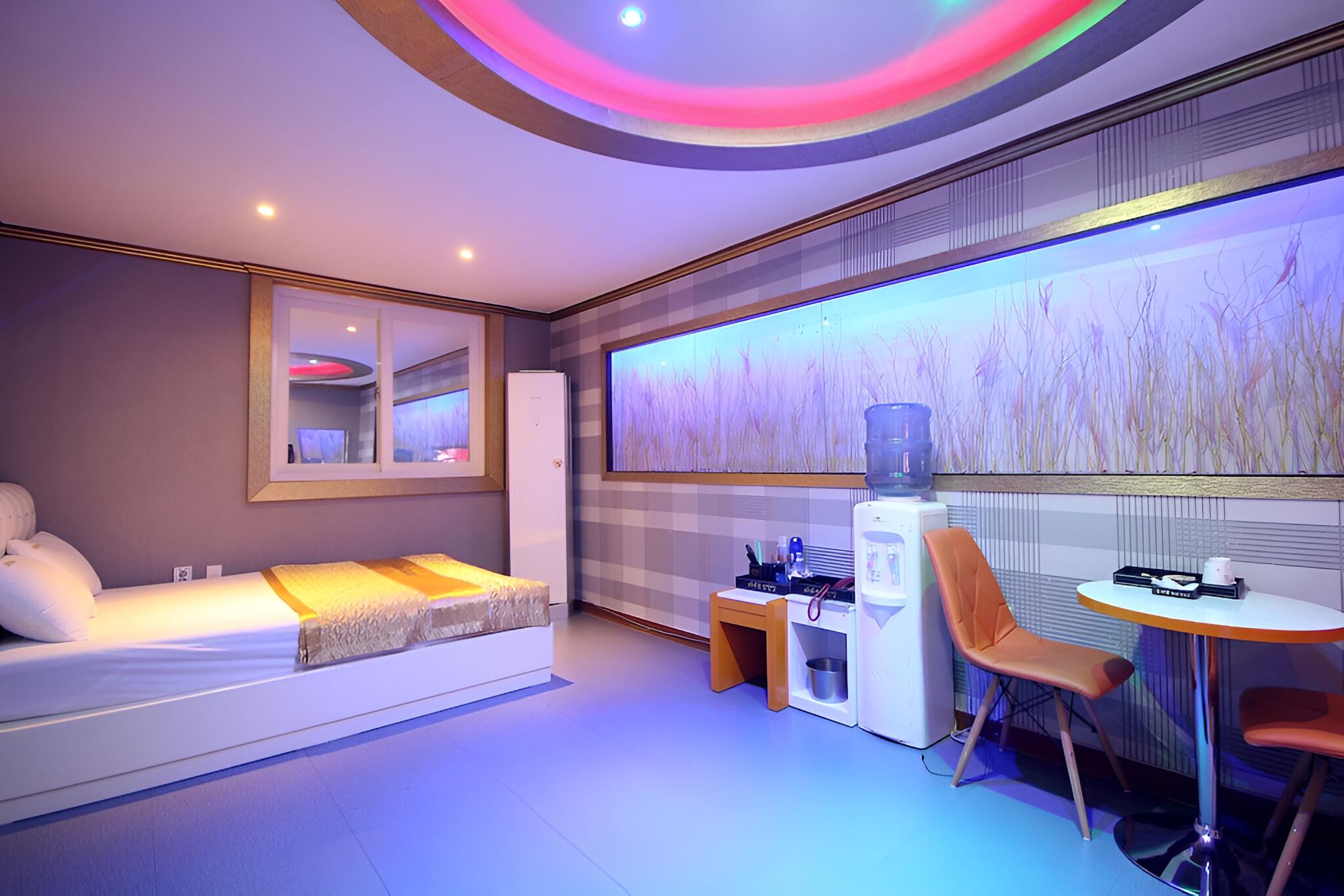 Room (Special Room) photo 1