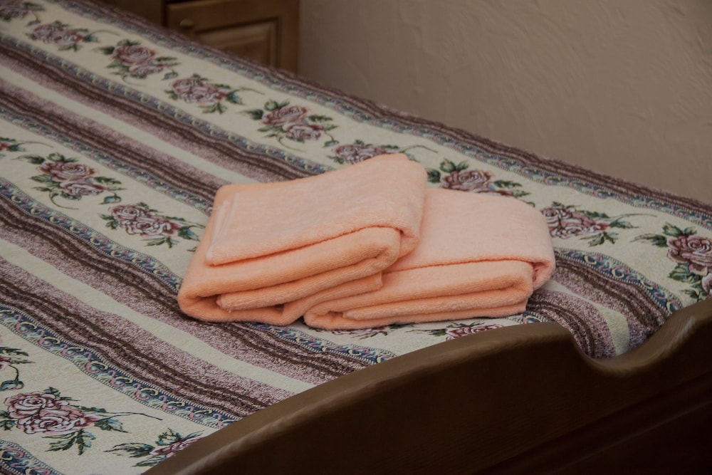Standard Single Room photo 3