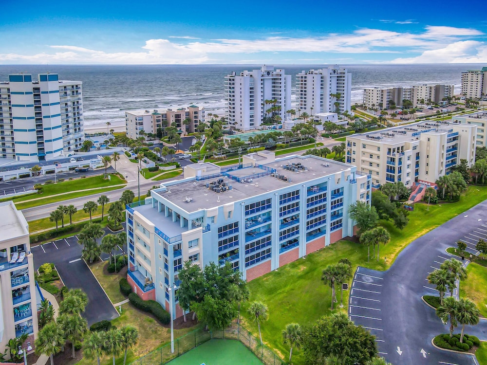 Beautiful 3 bedroom 2 bath condo with Breath taking views of the ocean. OW1-407, Fotografia 8