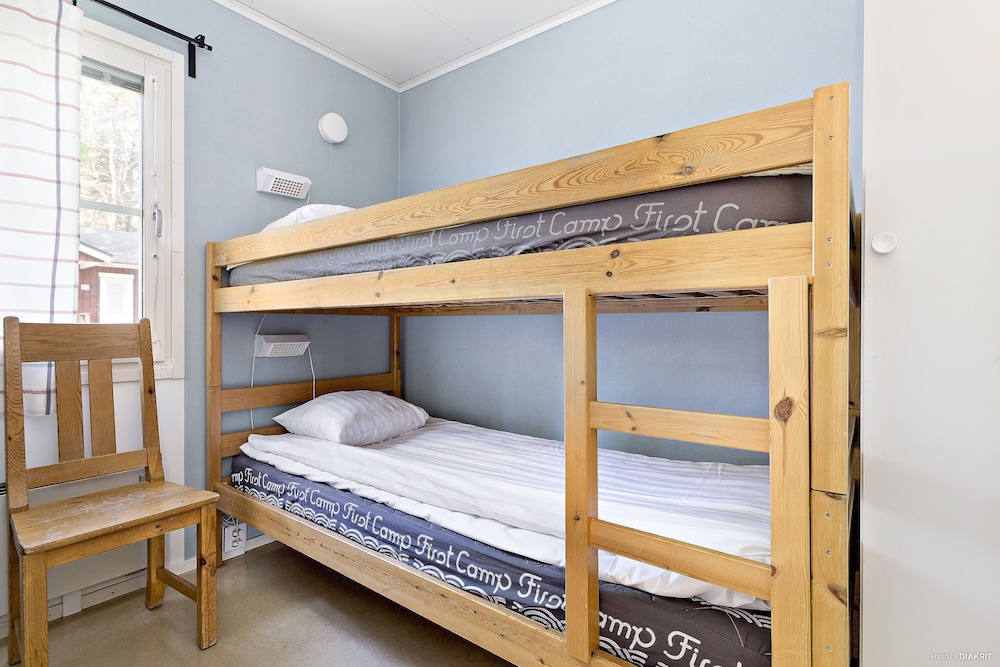 Cottage, 2 Bedrooms (Excluding Towels, Sheets, Cleaning) photo 1
