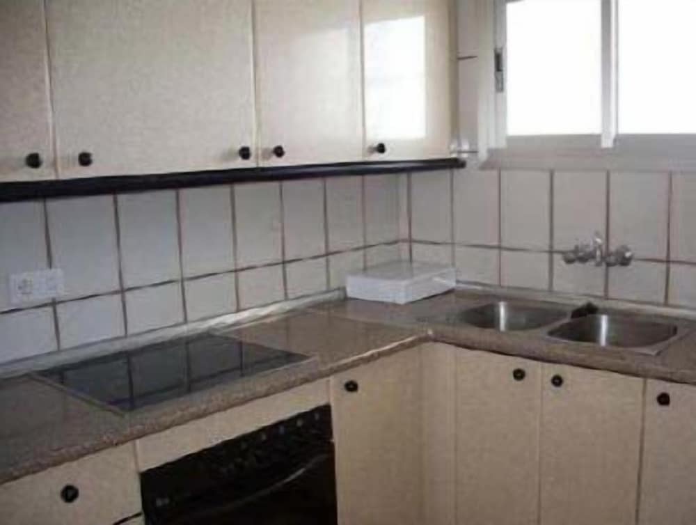 Apartment, 1 Bedroom photo 3