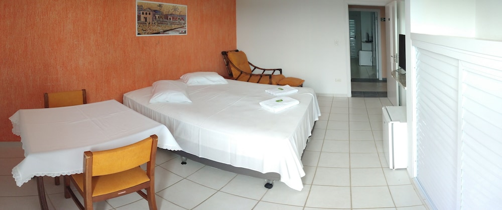 Superior Suite, Sea View photo 2
