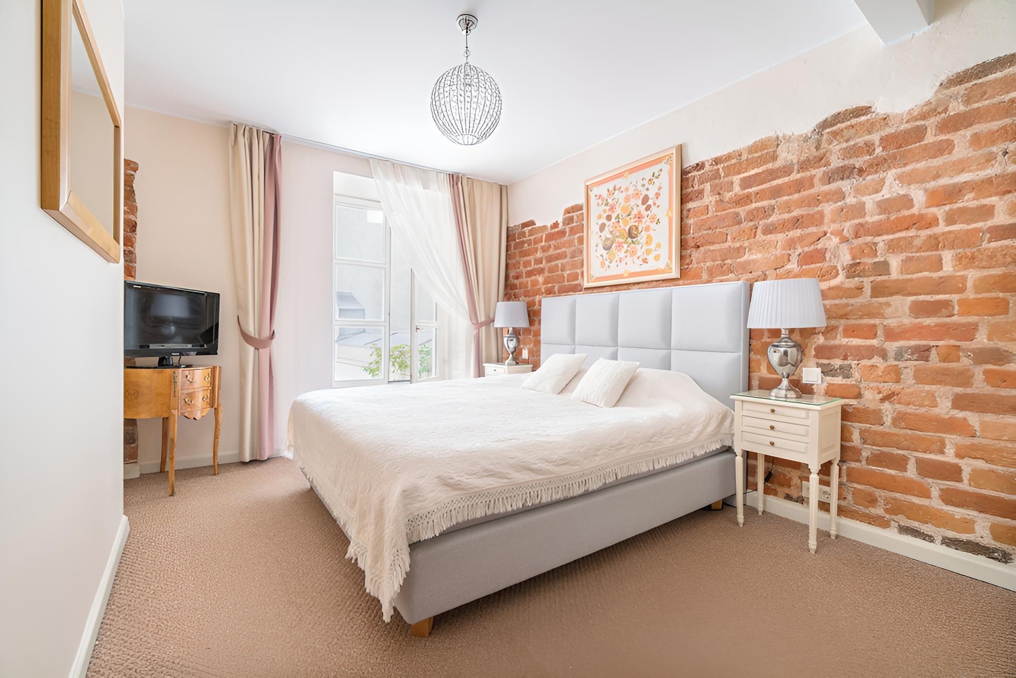 Suite photo 3