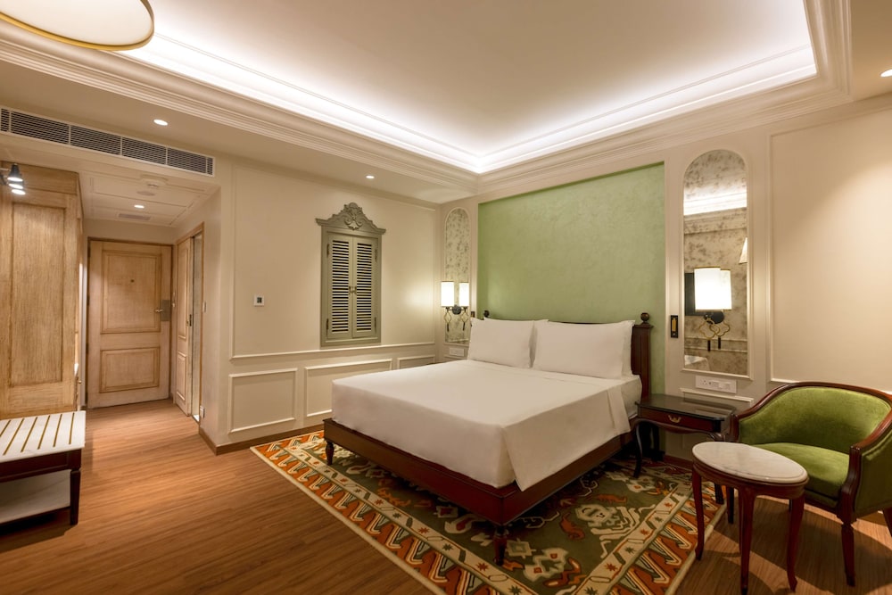 Standard Room - Photo 4