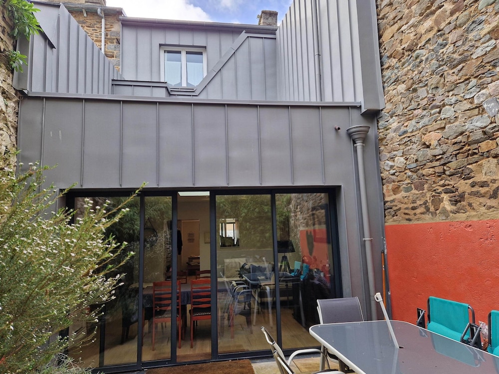 House photo 1