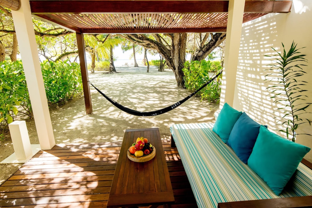 Villa (Resort) - Photo 5