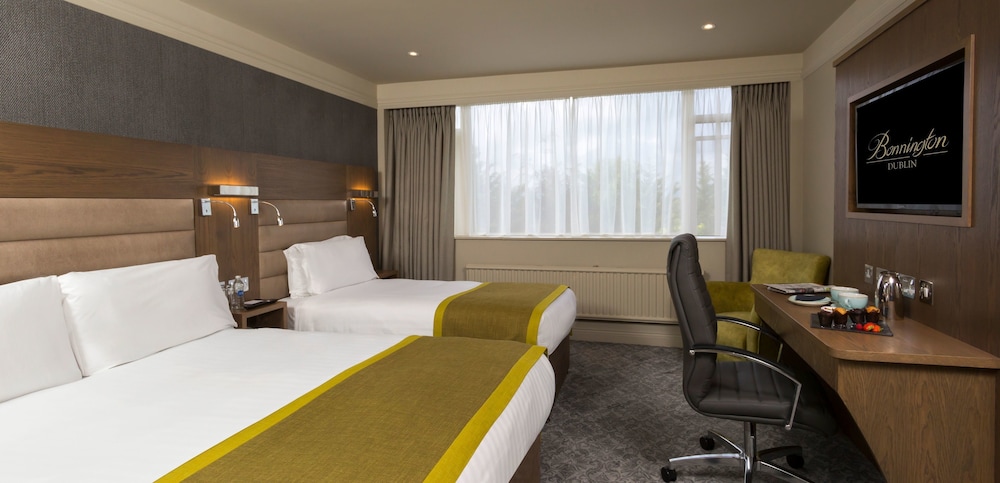Triple Room - Photo 3
