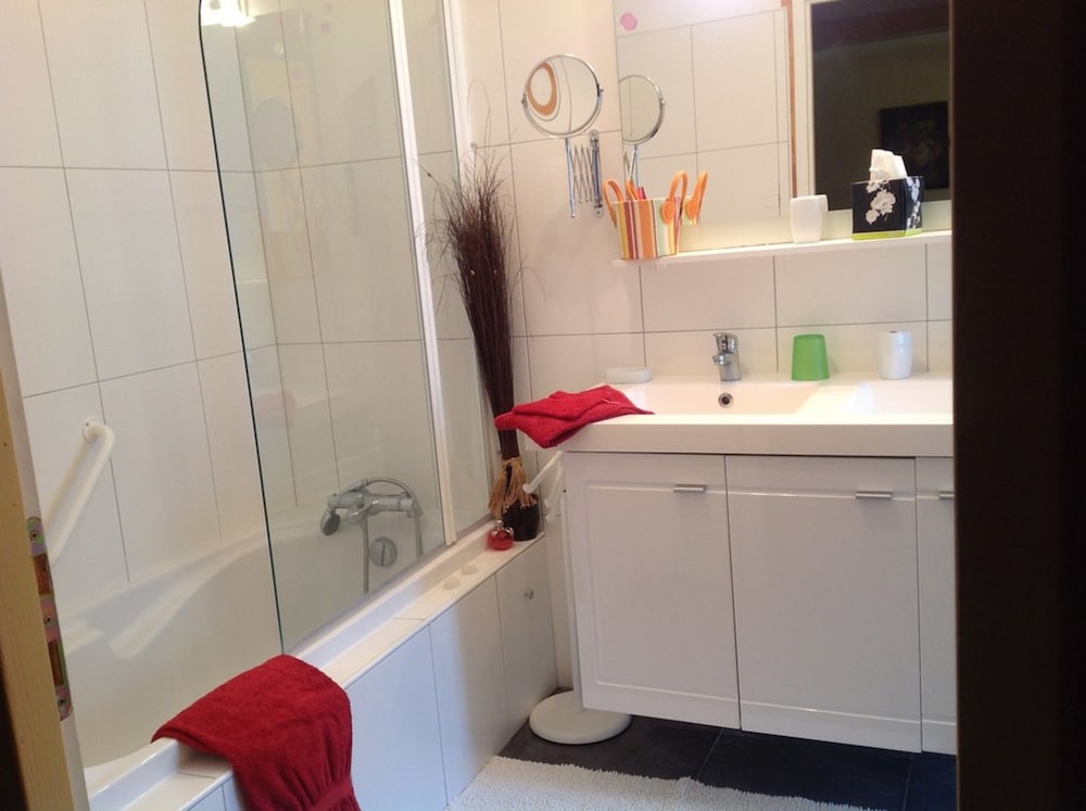 Twin Room (Isabelle) photo 2