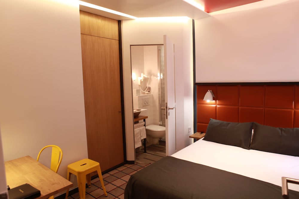 Junior Suite photo 1