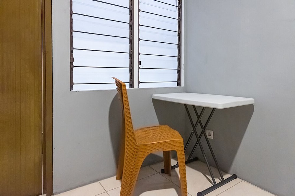Standard Single Room, 1 Bedroom photo 3