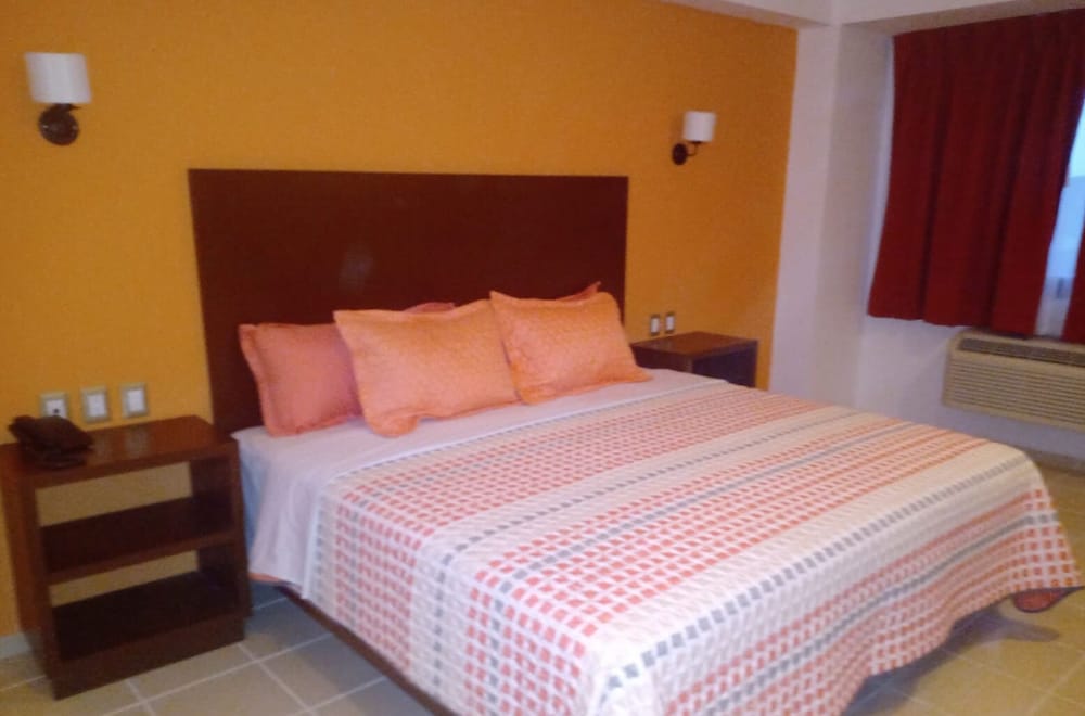 Executive Room, 1 King Bed photo 2
