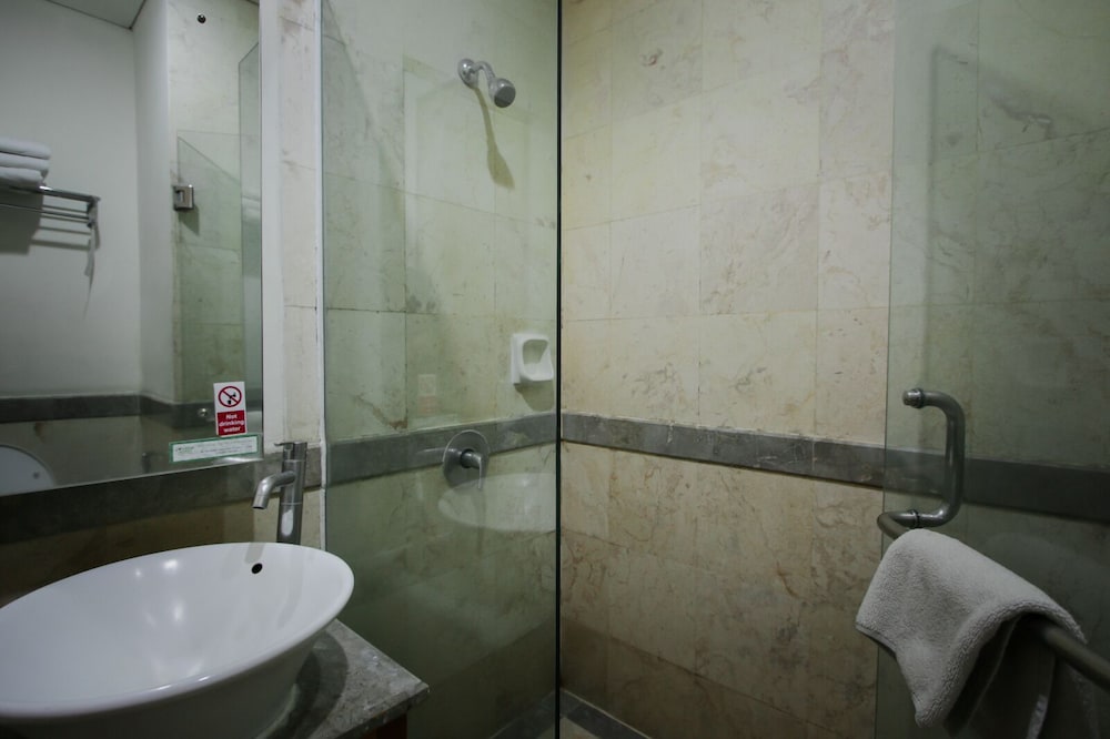 Superior Twin Room - Photo 8