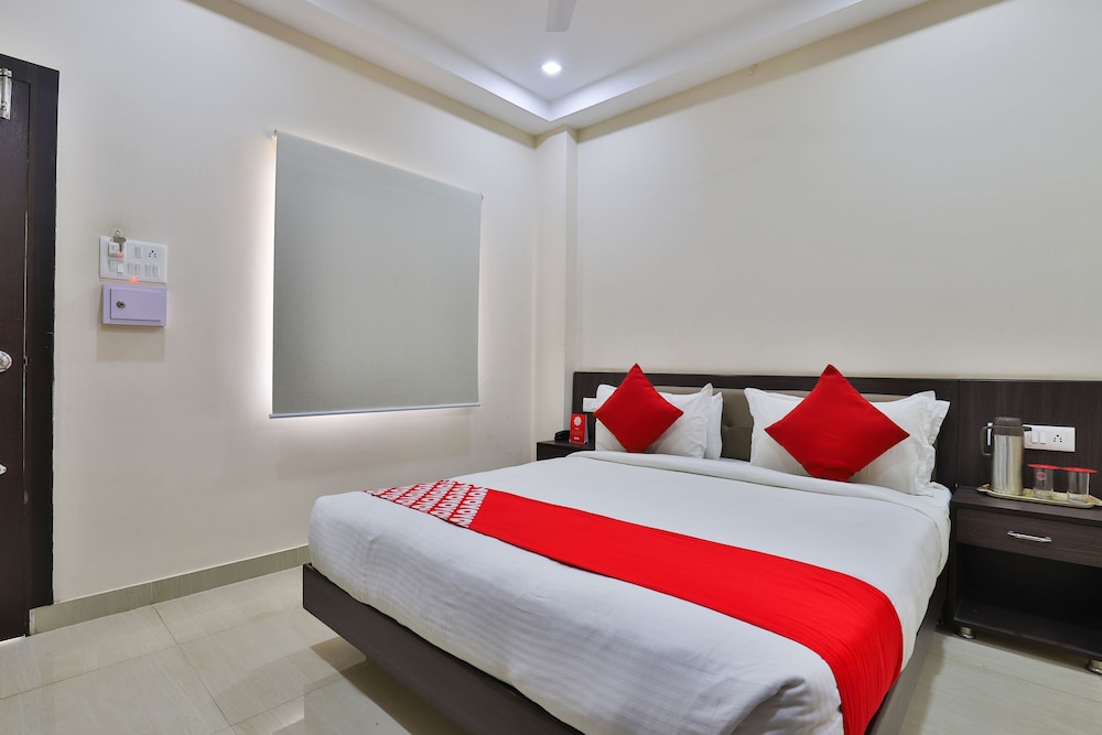 Standard Room photo 3