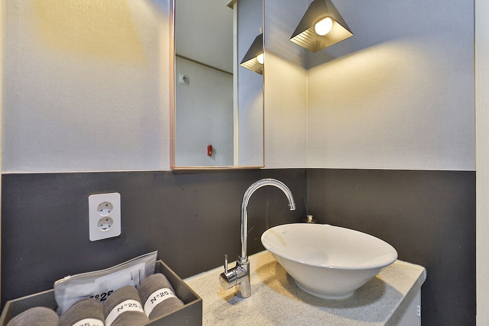 Premium Double Room photo 3