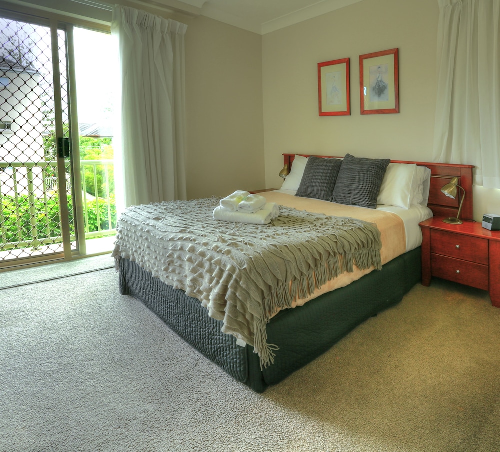 Standard Apartment, 1 Bedroom, Non Smoking, Kitchen (1 Plus 7 nights) - Photo 11