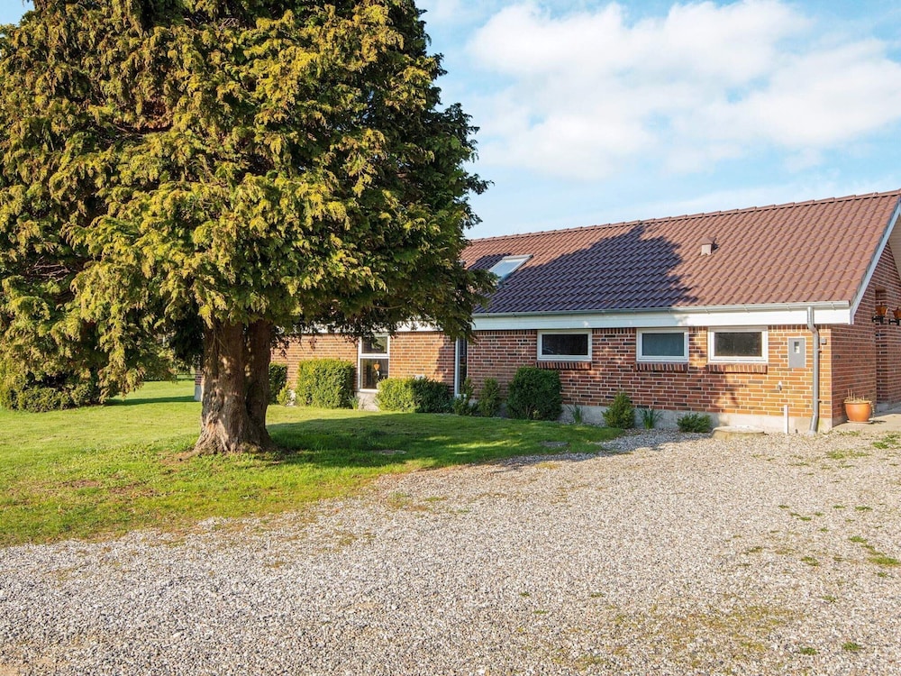 House photo 3