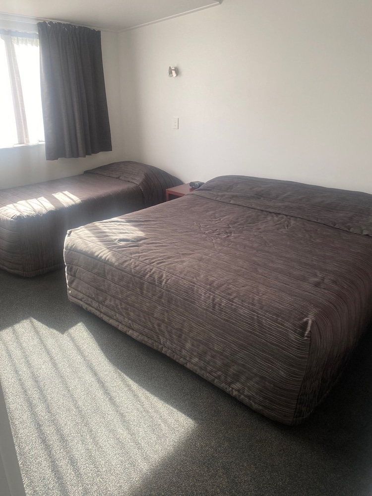Family Apartment photo 1