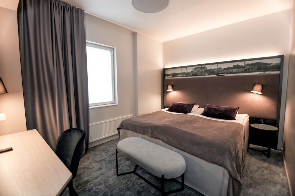 Superior Suite photo 1