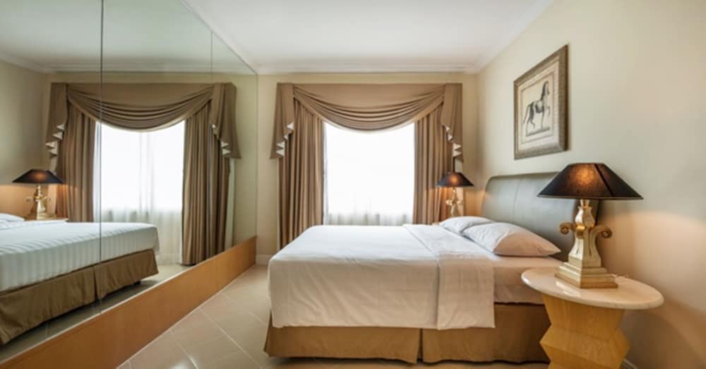 Junior Suite - Photo 5