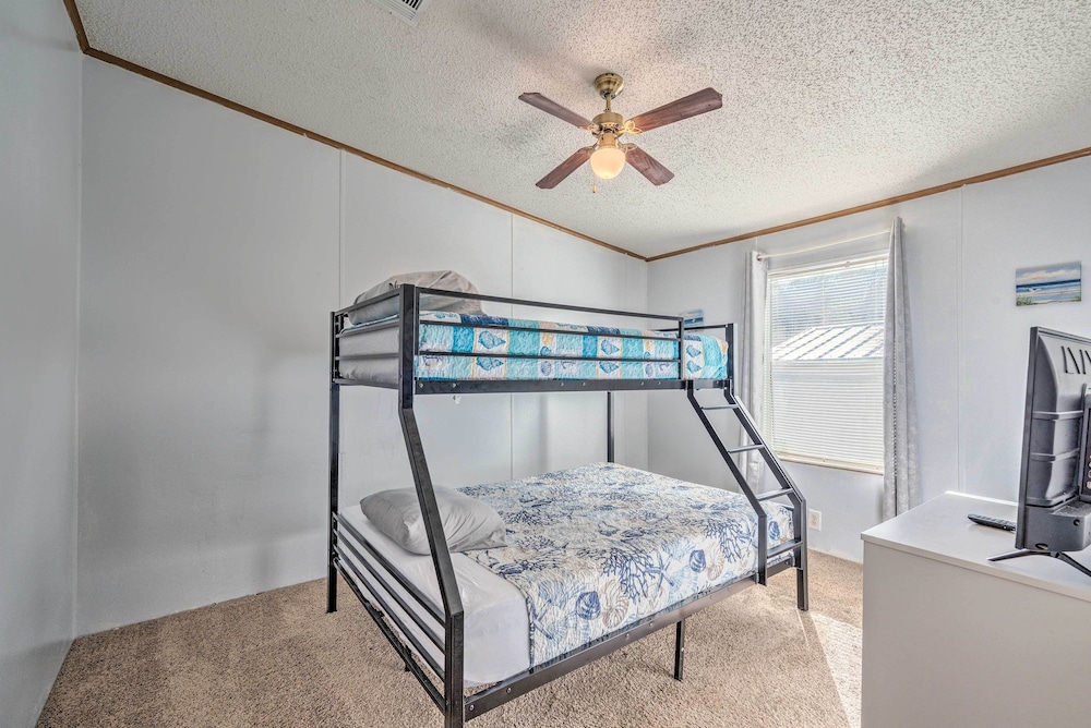 House (3 Bedrooms) photo 1
