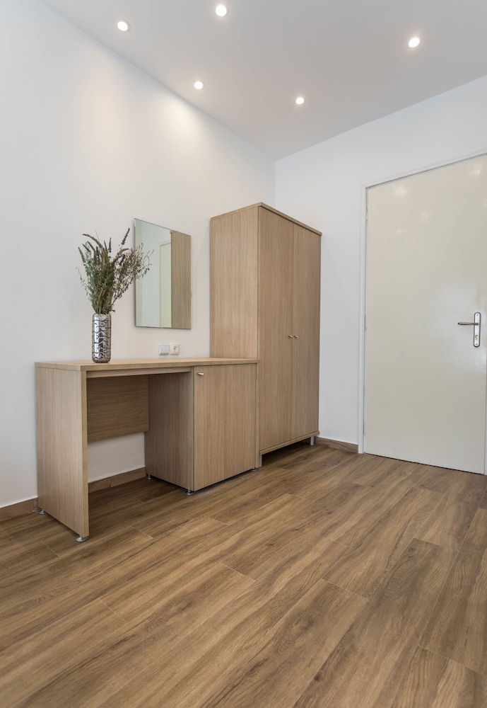 Junior Suite photo 2