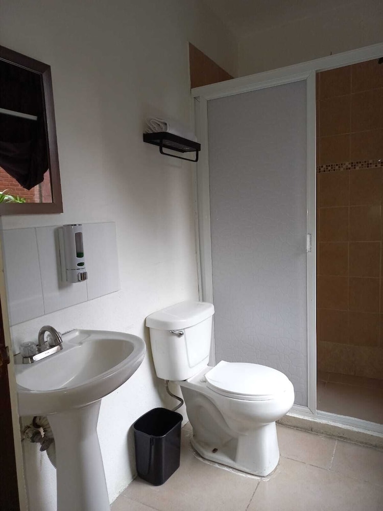 Traditional Single Room photo 3