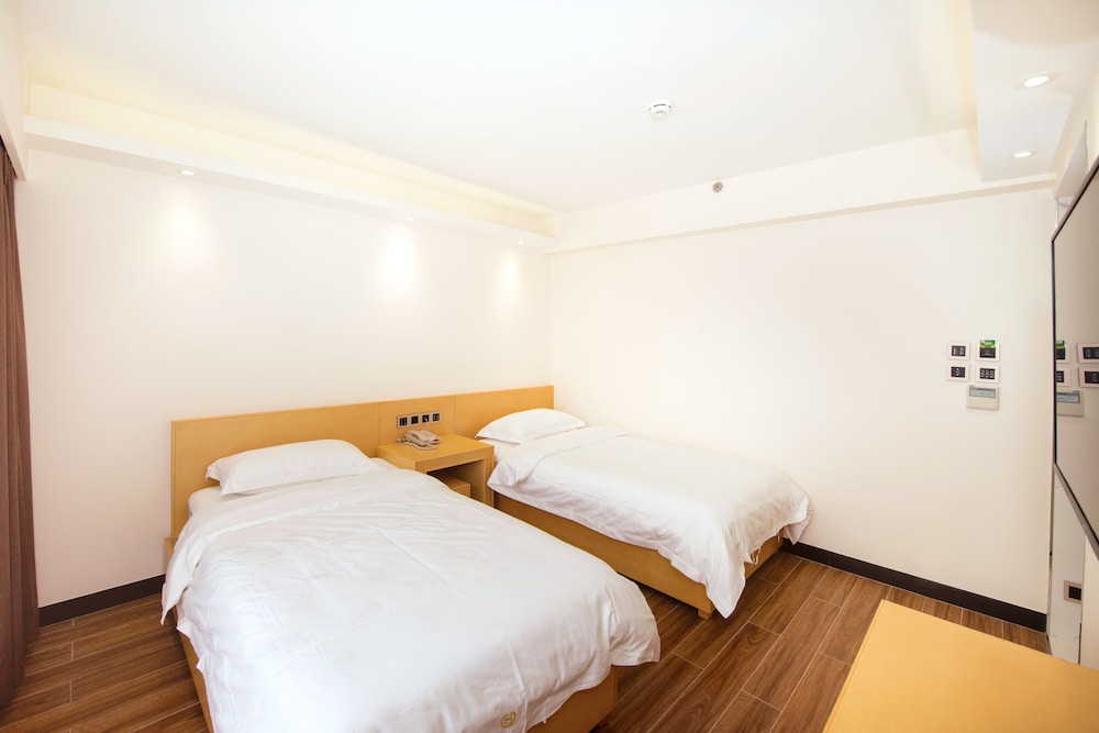 Superior Room photo 3