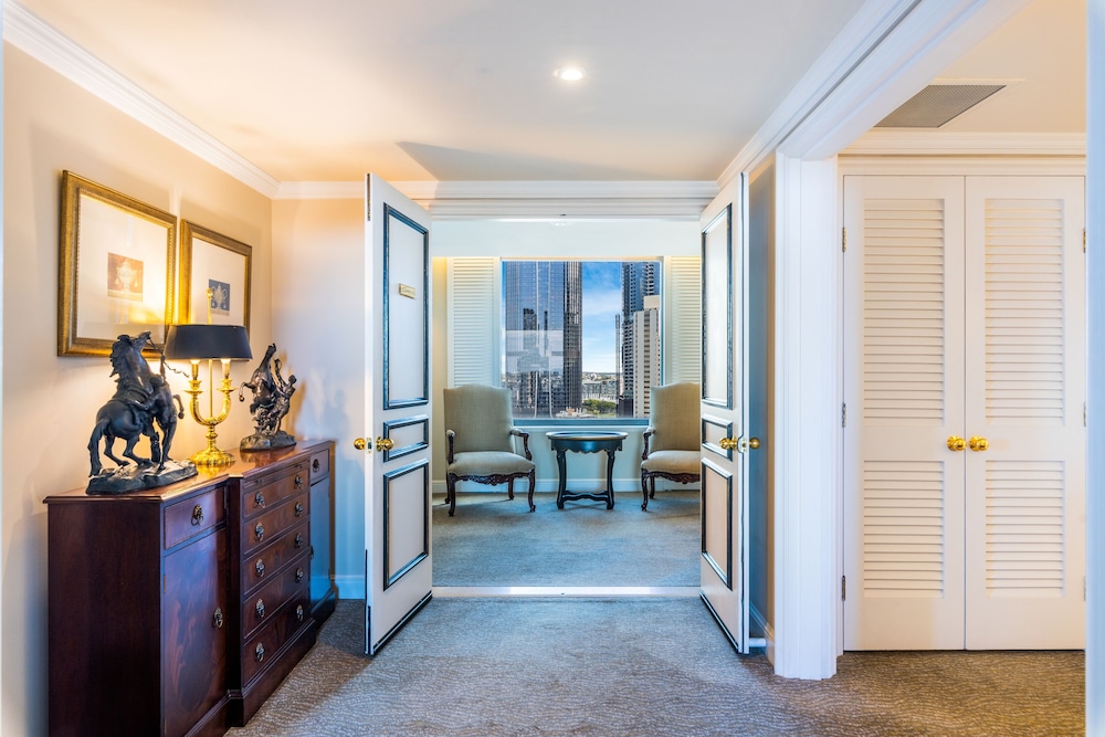 Stamford Suite - Photo 7