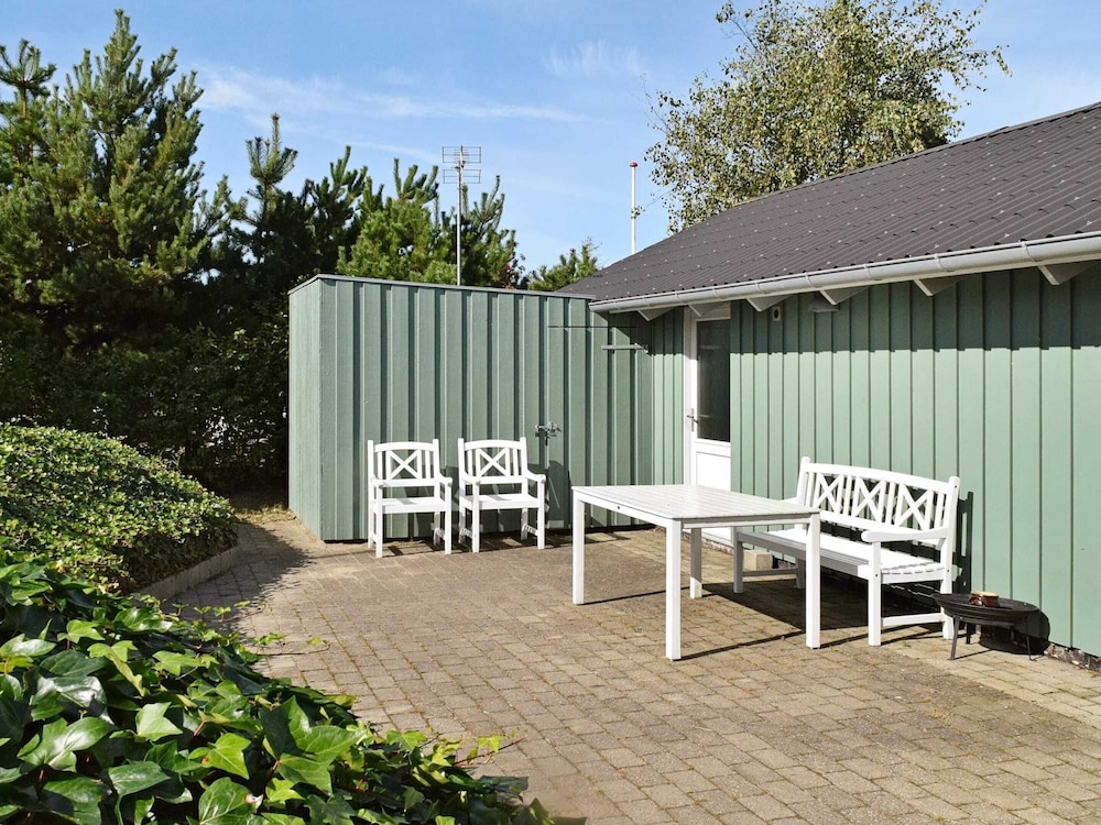 House photo 2