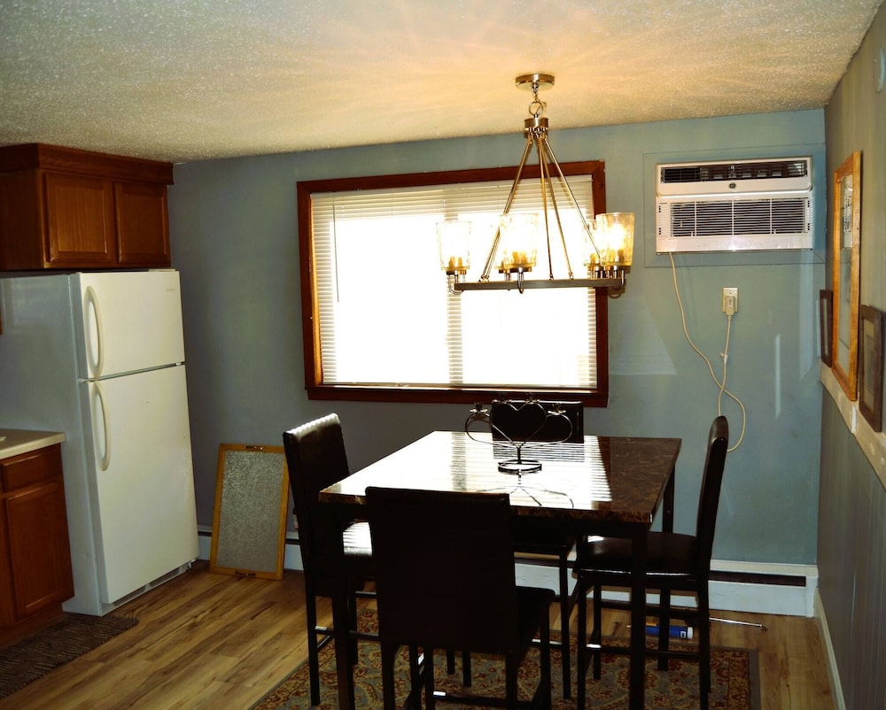 Gather Here 9br, 5BA Group, Photo 64